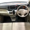 honda n-wgn 2018 CFJ1723877 image 5