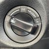 toyota hilux 2023 -TOYOTA--Hilux 3DF-GUN125--GUN125-3946466---TOYOTA--Hilux 3DF-GUN125--GUN125-3946466- image 9