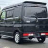 mitsubishi town-box 2017 -MITSUBISHI 【名変中 】--Town Box DS17W--101450---MITSUBISHI 【名変中 】--Town Box DS17W--101450- image 16