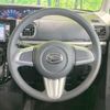 daihatsu tanto 2014 quick_quick_LA600S_LA600S-0203409 image 11