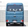 suzuki every 2025 quick_quick_5BD-DA17V_DA17V-928701 image 10
