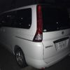 nissan serena 2006 -NISSAN--Serena CBA-C25--C25-049269---NISSAN--Serena CBA-C25--C25-049269- image 8