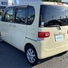 daihatsu tanto 2010 -DAIHATSU--Tanto DBA-L375S--L375S-0321378---DAIHATSU--Tanto DBA-L375S--L375S-0321378- image 19