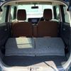 nissan moco 2015 -NISSAN--Moco DBA-MG33S--MG33S-687677---NISSAN--Moco DBA-MG33S--MG33S-687677- image 10