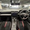 subaru brz 2021 -SUBARU--BRZ 3BA-ZD8--ZD8-003705---SUBARU--BRZ 3BA-ZD8--ZD8-003705- image 3