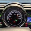 honda n-one 2013 -HONDA--N ONE DBA-JG1--JG1-1044673---HONDA--N ONE DBA-JG1--JG1-1044673- image 21