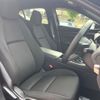 mazda mazda3-fastback 2022 CFJ1737243 image 8