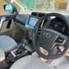 toyota land-cruiser-prado 2018 -TOYOTA--Land Cruiser Prado LDA-GDJ150W--GDJ150-0028407---TOYOTA--Land Cruiser Prado LDA-GDJ150W--GDJ150-0028407- image 23