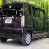 honda n-box 2016 CFJ1808595 image 17