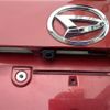 daihatsu tanto 2016 quick_quick_LA600S_LA600S-0474120 image 19