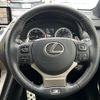 lexus nx 2019 -LEXUS--Lexus NX DBA-AGZ10--AGZ10-1024043---LEXUS--Lexus NX DBA-AGZ10--AGZ10-1024043- image 5