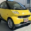 smart fortwo 2004 -SMART--Smart Fortwo GH-450335--WME4503352J045079---SMART--Smart Fortwo GH-450335--WME4503352J045079- image 3