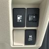 honda honda-others 2025 CFJ1772521 image 15