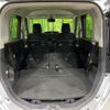 toyota roomy 2023 quick_quick_M910A_M910A-1006332 image 11