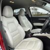 mazda cx-5 2017 -MAZDA--CX-5 LDA-KF2P--KF2P-105932---MAZDA--CX-5 LDA-KF2P--KF2P-105932- image 7