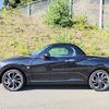daihatsu copen 2024 CFJ1643327 image 28