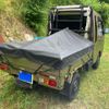 daihatsu hijet-truck 2020 -DAIHATSU--Hijet Truck EBD-S510P--S510P-0334492---DAIHATSU--Hijet Truck EBD-S510P--S510P-0334492- image 2