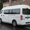 nissan caravan-van 2015 -NISSAN--Caravan Van CBF-CS4E26ｶｲ--CS4E26-005410---NISSAN--Caravan Van CBF-CS4E26ｶｲ--CS4E26-005410- image 20