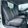 isuzu elf-truck 2019 GOO_NET_EXCHANGE_0401987A30250524W001 image 69