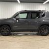 jeep renegade 2021 quick_quick_3BA-BV13PM_1C4NJCD11MPN16047 image 14