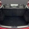 mazda cx-5 2017 -MAZDA--CX-5 LDA-KF2P--KF2P-111780---MAZDA--CX-5 LDA-KF2P--KF2P-111780- image 15