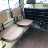 mitsubishi jeep 1980 CFJ3365148 image 19