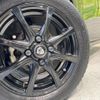 mitsubishi ek-space 2019 -MITSUBISHI--ek Space DBA-B11A--B11A-0408528---MITSUBISHI--ek Space DBA-B11A--B11A-0408528- image 12