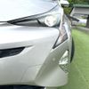 toyota prius 2017 quick_quick_ZVW50_ZVW50-6093756 image 15