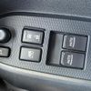 subaru brz 2018 -SUBARU--BRZ DBA-ZC6--ZC6-030385---SUBARU--BRZ DBA-ZC6--ZC6-030385- image 12