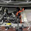 nissan note 2018 -NISSAN--Note DAA-HE12--HE12-210654---NISSAN--Note DAA-HE12--HE12-210654- image 19