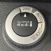 nissan x-trail 2013 CFJ1063799 image 5