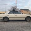 toyota crown 1983 quick_quick_MS110_MS110-126801 image 5
