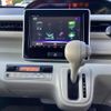 suzuki wagon-r 2018 CFJ1692359 image 11