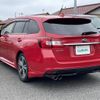 subaru levorg 2016 -SUBARU--Levorg DBA-VM4--VM4-089898---SUBARU--Levorg DBA-VM4--VM4-089898- image 15