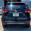 nissan x-trail 2018 -NISSAN--X-Trail DBA-NT32--NT32-096361---NISSAN--X-Trail DBA-NT32--NT32-096361- image 6