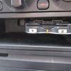 mitsubishi-fuso canter 2009 CFJ1575465 image 37