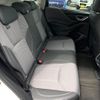 subaru forester 2022 -SUBARU--Forester 5AA-SKE--SKE-088809---SUBARU--Forester 5AA-SKE--SKE-088809- image 9
