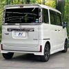 mazda flair-wagon 2018 -MAZDA--Flair Wagon DAA-MM53S--MM53S-552678---MAZDA--Flair Wagon DAA-MM53S--MM53S-552678- image 18