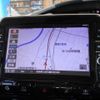 nissan serena 2018 -NISSAN--Serena DAA-HFC27--HFC27-007088---NISSAN--Serena DAA-HFC27--HFC27-007088- image 5
