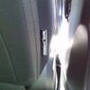 subaru impreza-g4 2019 -SUBARU--Impreza G4 DBA-GK6--GK6-008407---SUBARU--Impreza G4 DBA-GK6--GK6-008407- image 28