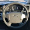 toyota hiace-van 2019 -TOYOTA--Hiace Van GDH201V--2007658---TOYOTA--Hiace Van GDH201V--2007658- image 22