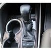 toyota camry 2017 -TOYOTA--Camry DAA-AXVH70--AXVH70-1016200---TOYOTA--Camry DAA-AXVH70--AXVH70-1016200- image 17