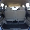 toyota alphard 2008 NIKYO_QZ49433 image 14