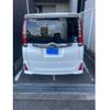toyota noah 2015 -TOYOTA--Noah DBA-ZRR80W--ZRR80-0119286---TOYOTA--Noah DBA-ZRR80W--ZRR80-0119286- image 3