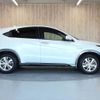 honda vezel 2016 -HONDA--VEZEL DAA-RU3--RU3-1200332---HONDA--VEZEL DAA-RU3--RU3-1200332- image 18