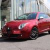 alfa-romeo mito 2011 -ALFA ROMEO--Alfa Romeo MiTo ABA-955143--ZAR95500001141256---ALFA ROMEO--Alfa Romeo MiTo ABA-955143--ZAR95500001141256- image 1