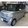 honda n-box 2017 quick_quick_DBA-JF1_1934388 image 1