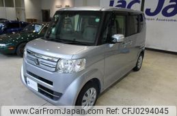 honda n-box 2017 quick_quick_DBA-JF1_1934388