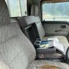 mazda titan 1999 -MAZDA--Titan WGSAT--WGSAT-200250---MAZDA--Titan WGSAT--WGSAT-200250- image 9