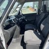 suzuki solio 2020 CFJ1763422 image 17